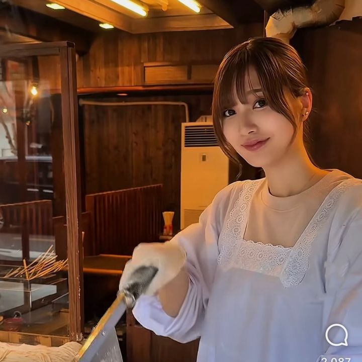あのん