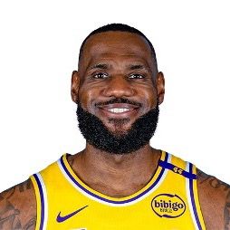 thebasketballmagician