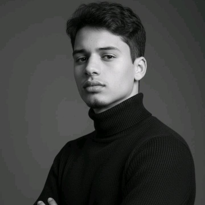 CLÉDSON SILVA