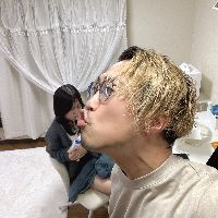 姪(18)が好きすぎる叔父(33)