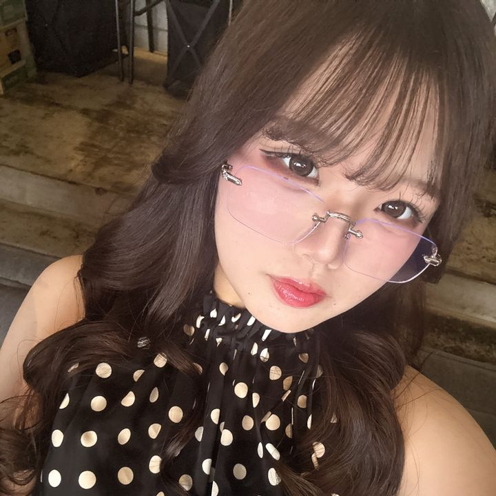 あみ