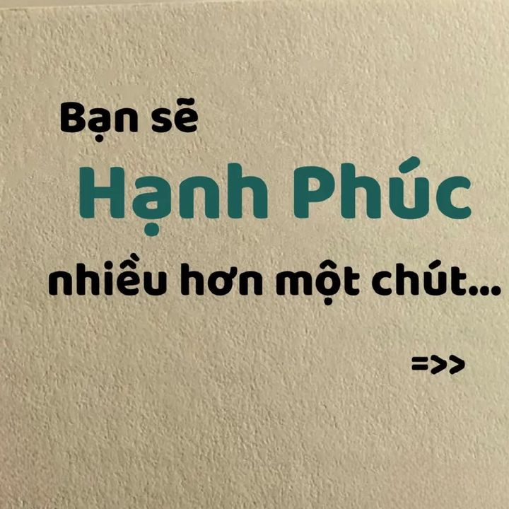 Thị Ngọc