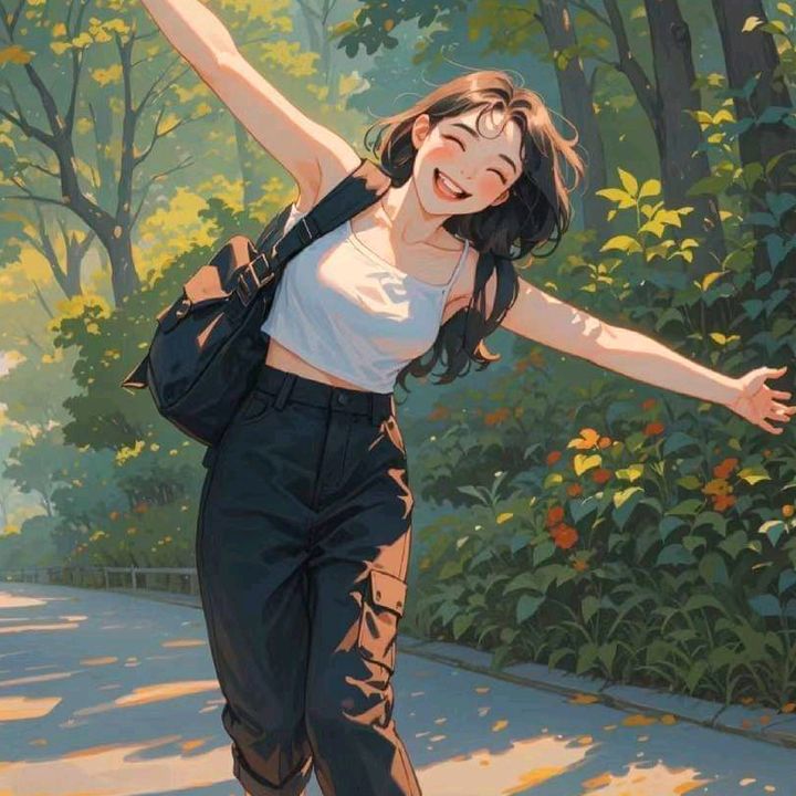 メイ