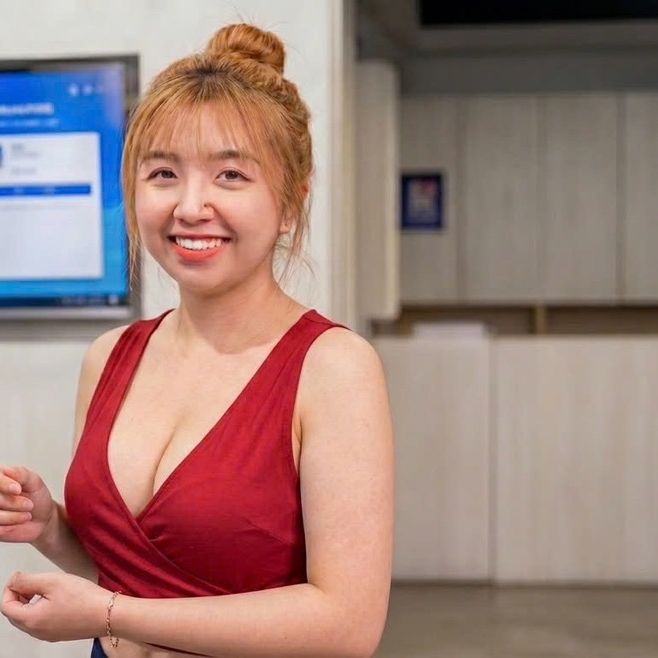 Hàng Xưởng Ở Đây✅