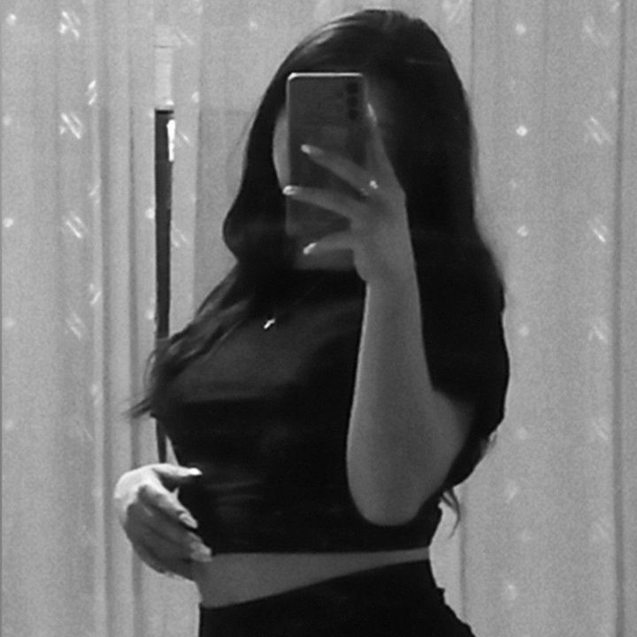 Cô Pé Bigsize