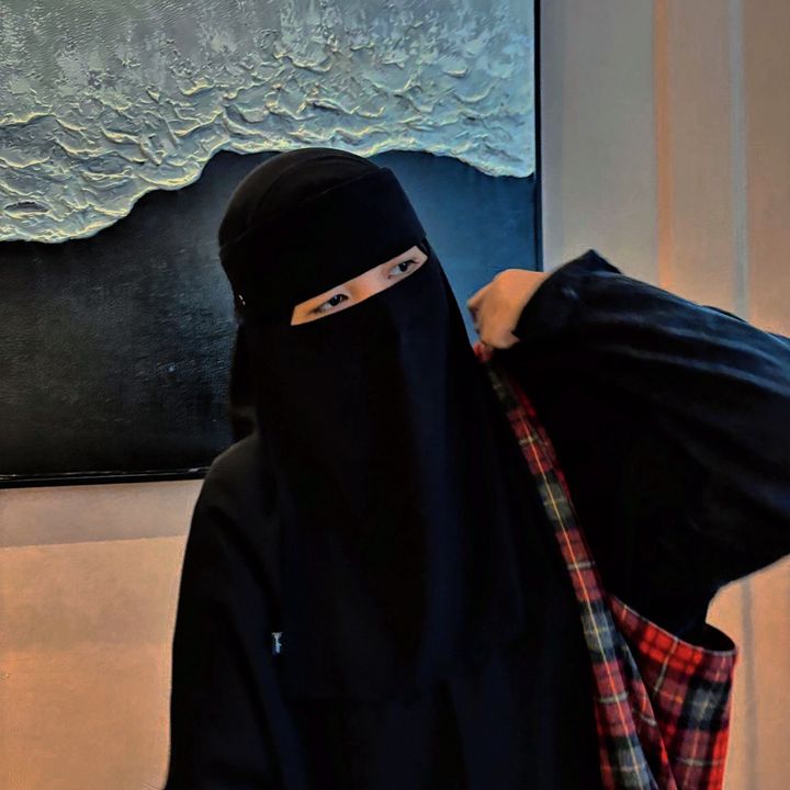salsanaqiy