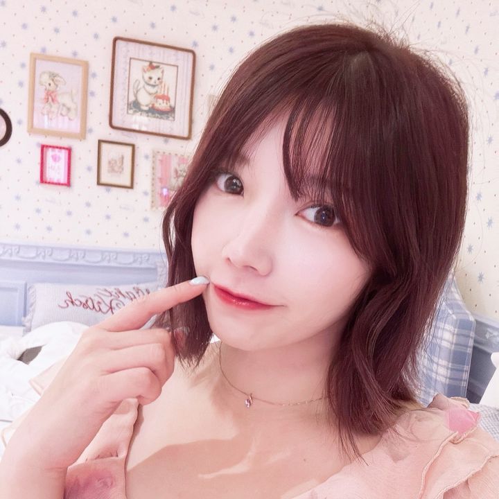 yuyu💎