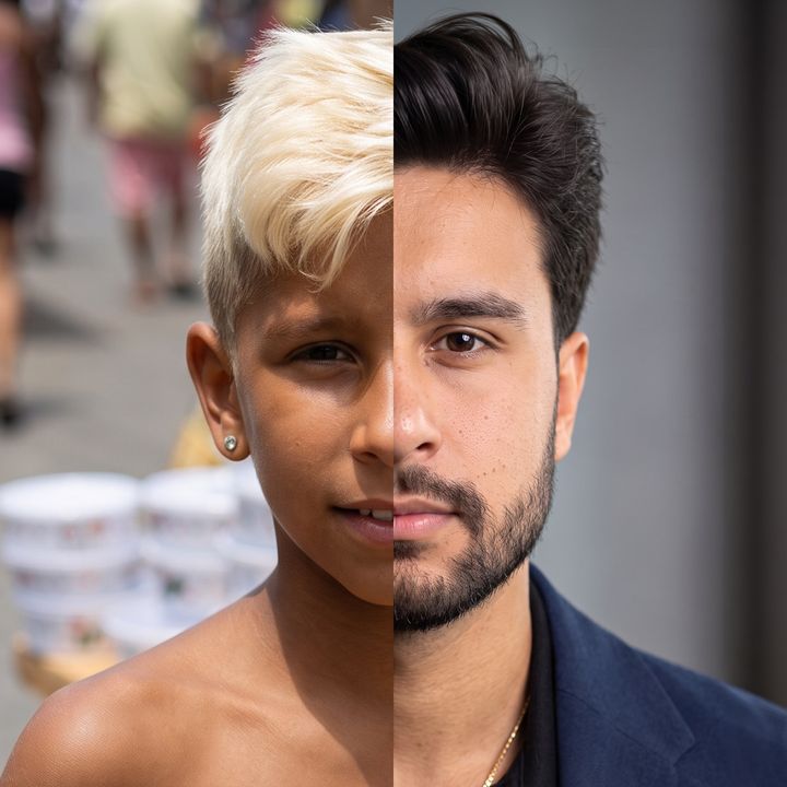 João Viana