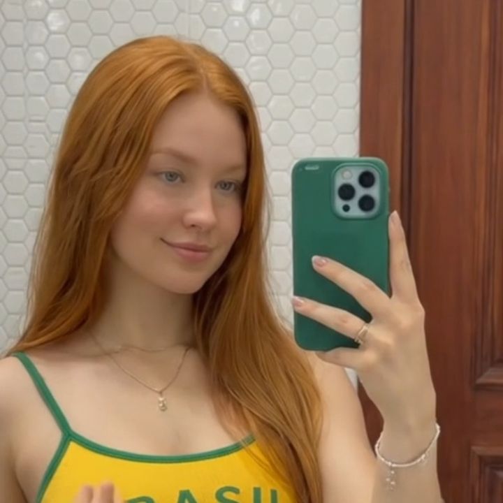Manu