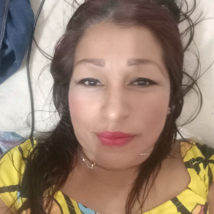 Rosi12