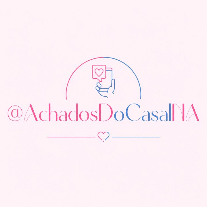 achadosdocasalNA