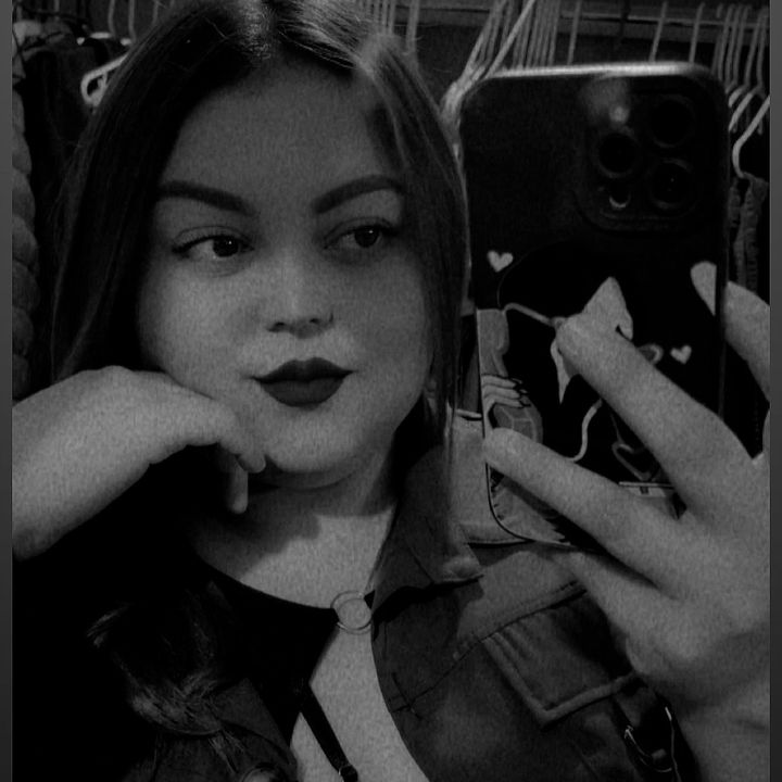 Yesenia❤️‍🔥