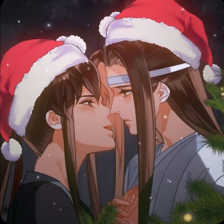 ☆ ☆ ☆