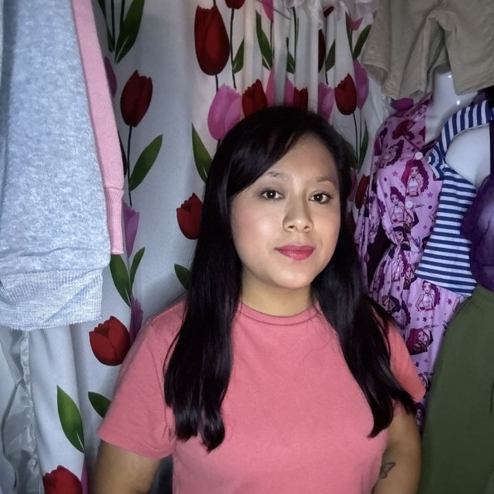 bety
