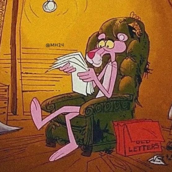 Status