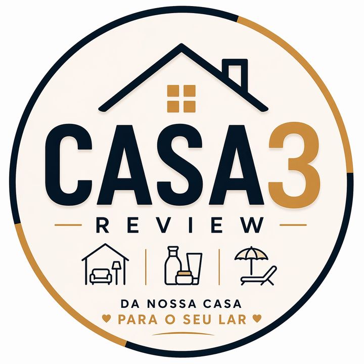 casa3review