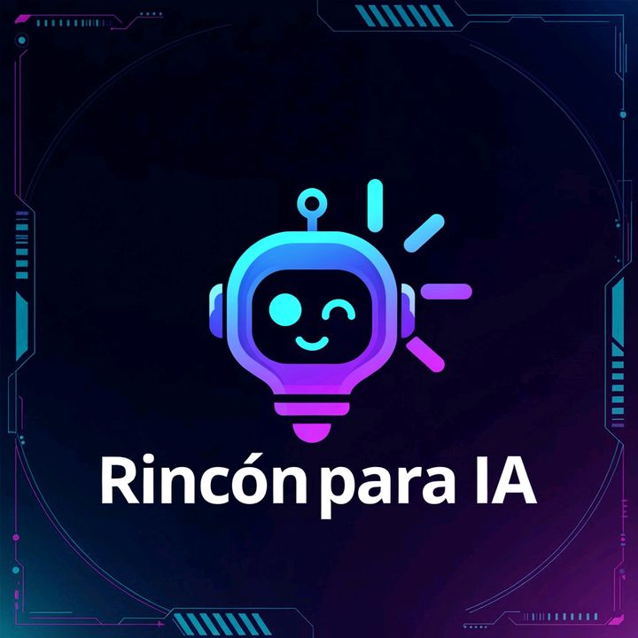 Rincon para IA