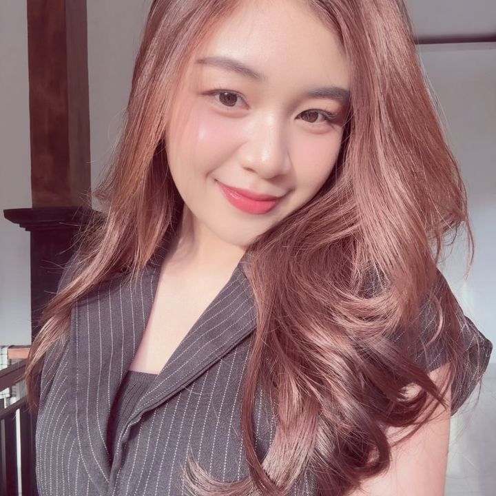 bilabilab🧸