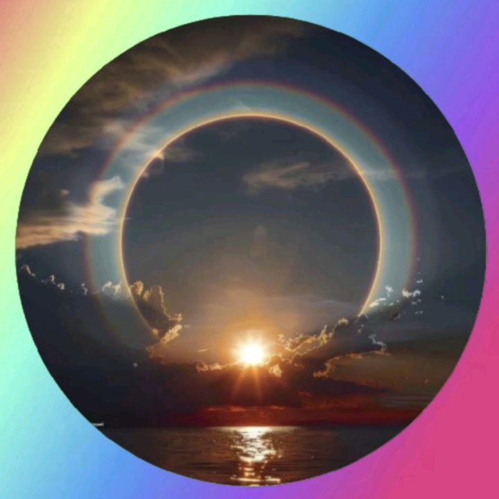 ⛥