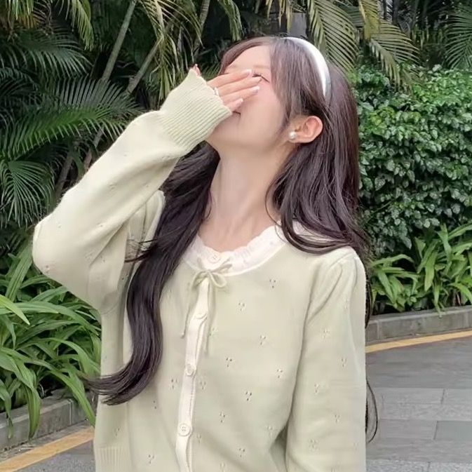 まい🍎