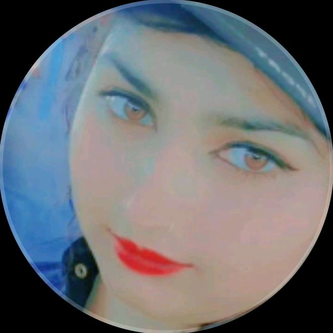 sheilakhanbrand