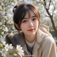 dh_ Miyuki ( Tokyo_ )