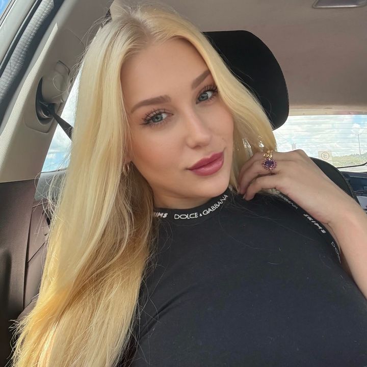 geneva_maria