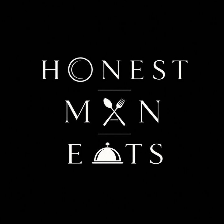 honestmaneats