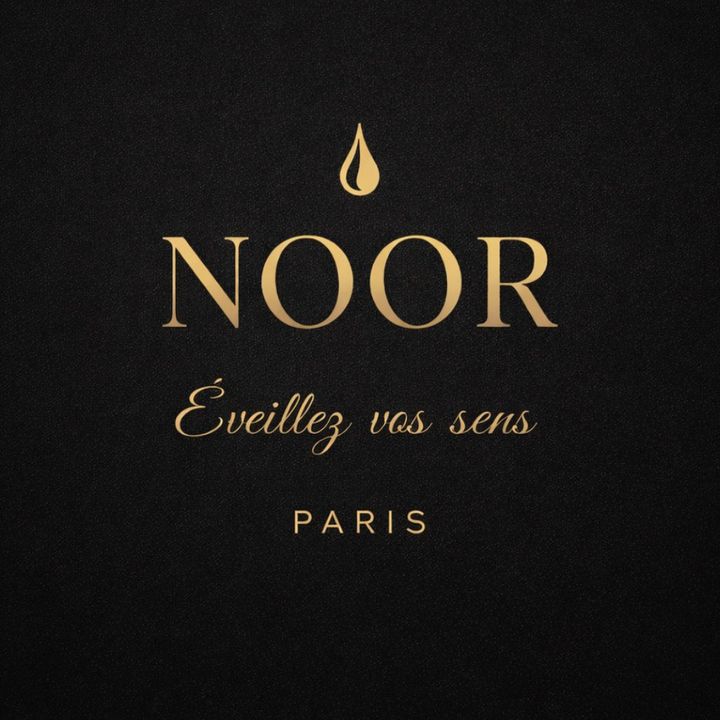 NOOR