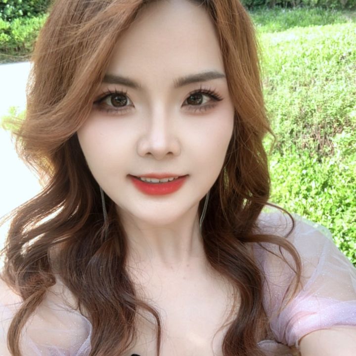 Chineseteacherannieee888
