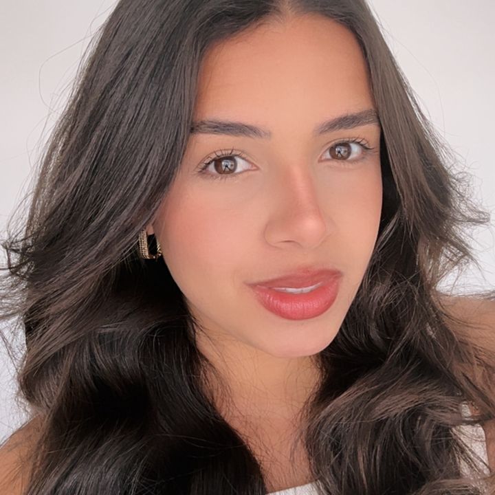 Barbara Aguiar