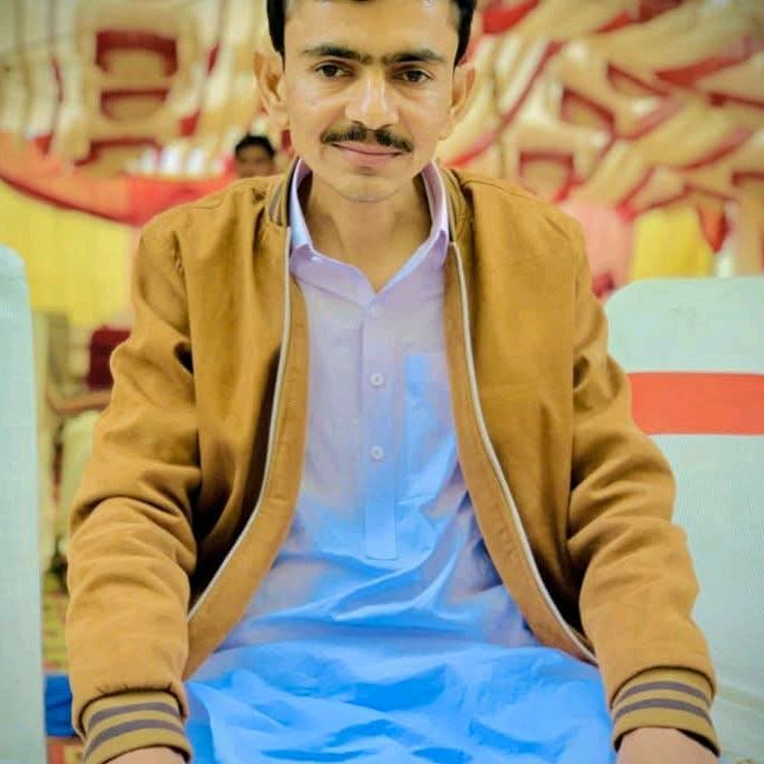 Imtiaz_official