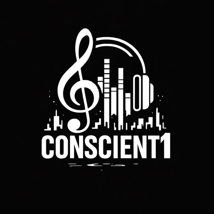 _conscientt1
