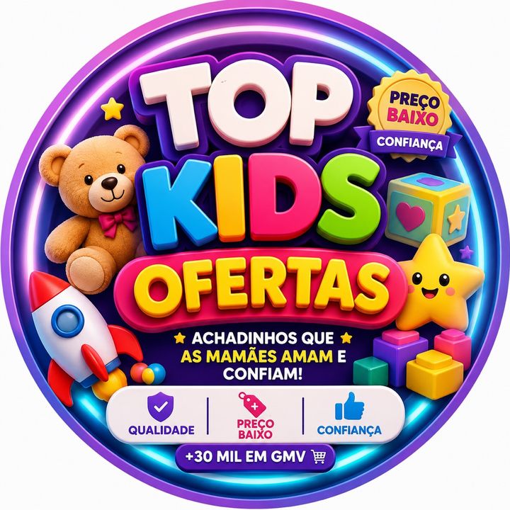 topkidsofertasoficial