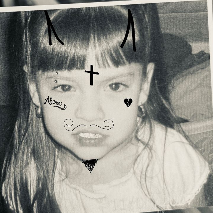Sophia★