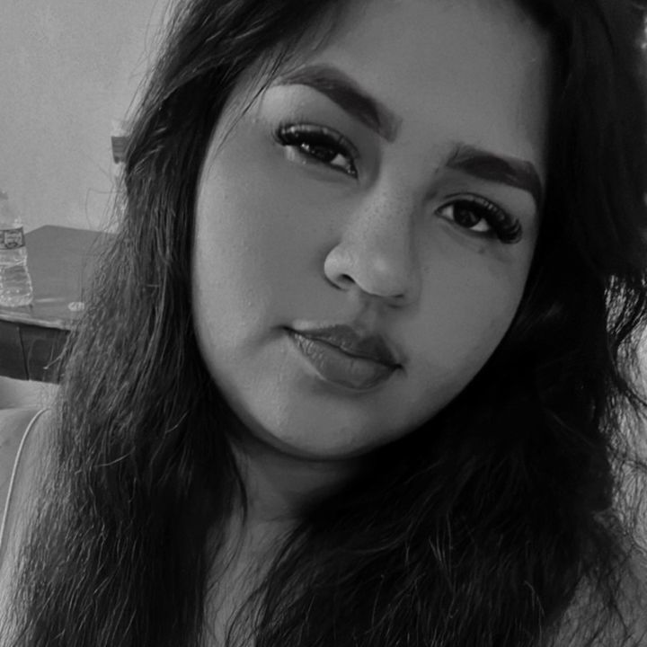 💋.la.morenita2001