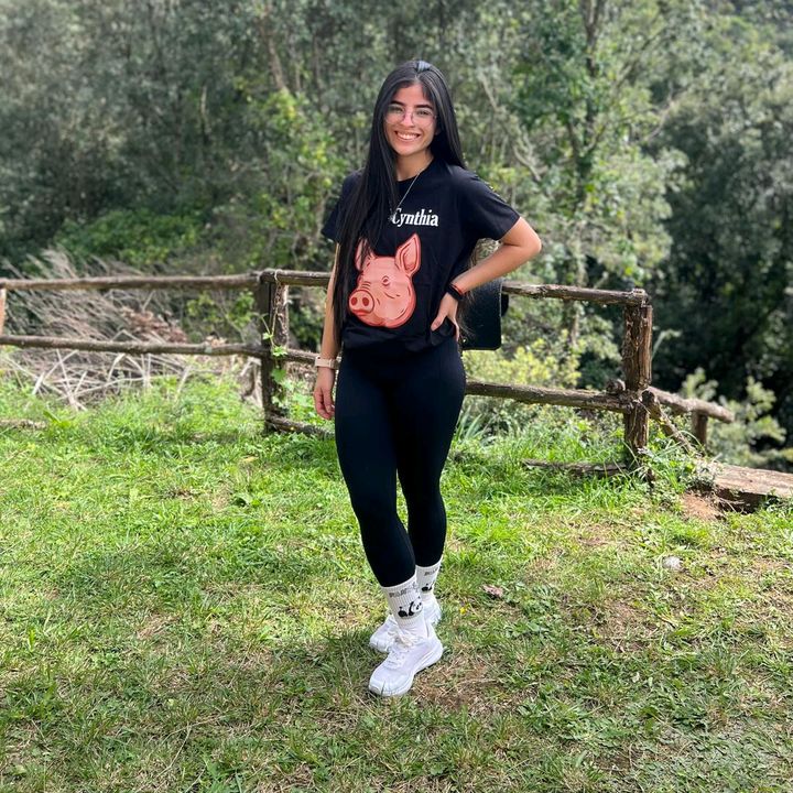 cynthiasilva942🇵🇾🇪🇸🪿