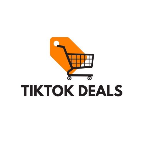 TikTokDeals