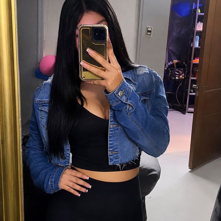 Mia Campos🫧
