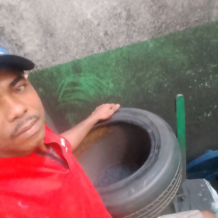 Mestre da sacola