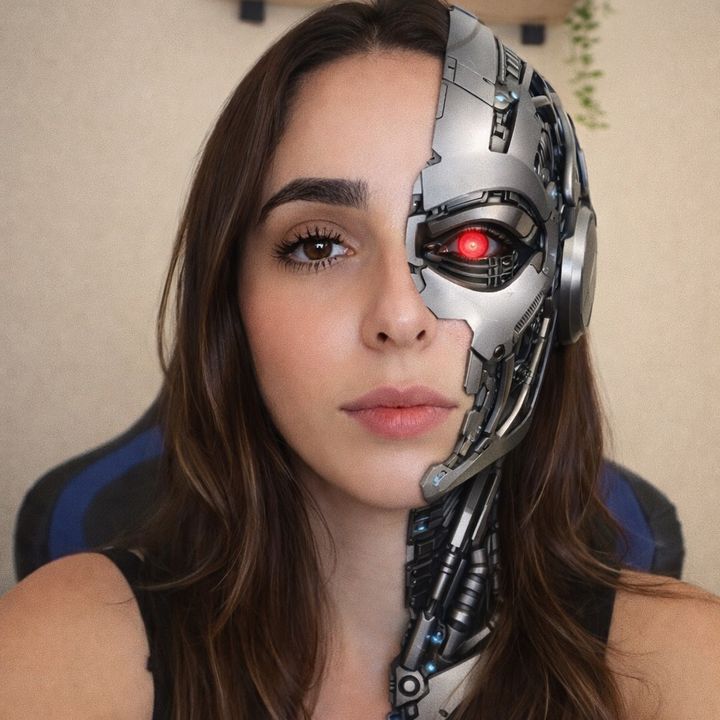 ingrid ia