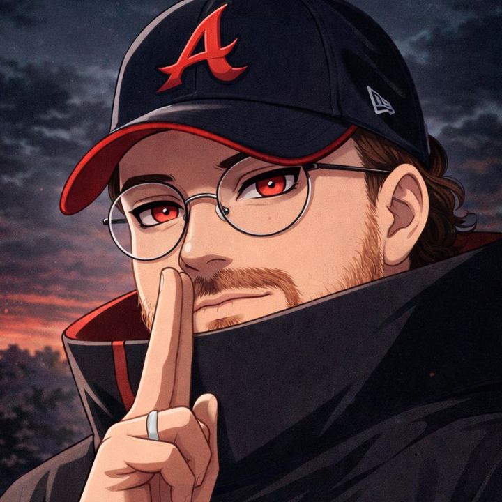 Tio Aurum