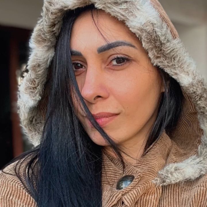 Cearucha_2