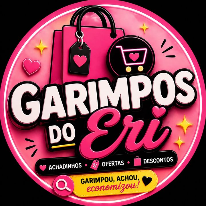 @garimposdoeri