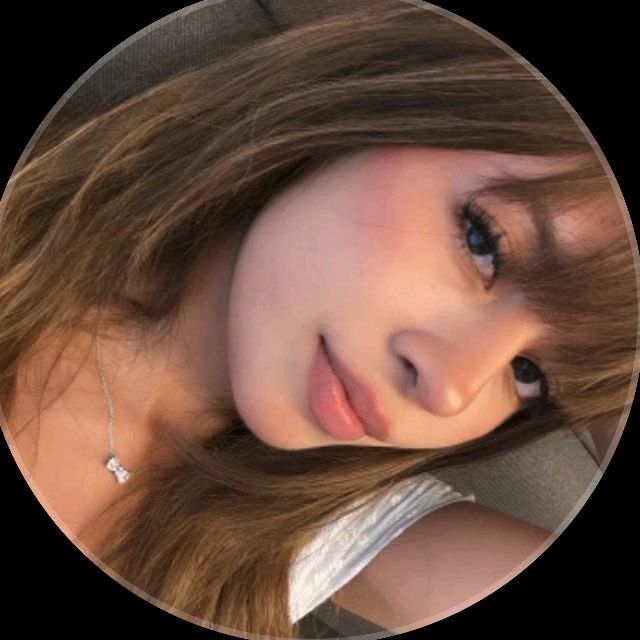 Leni