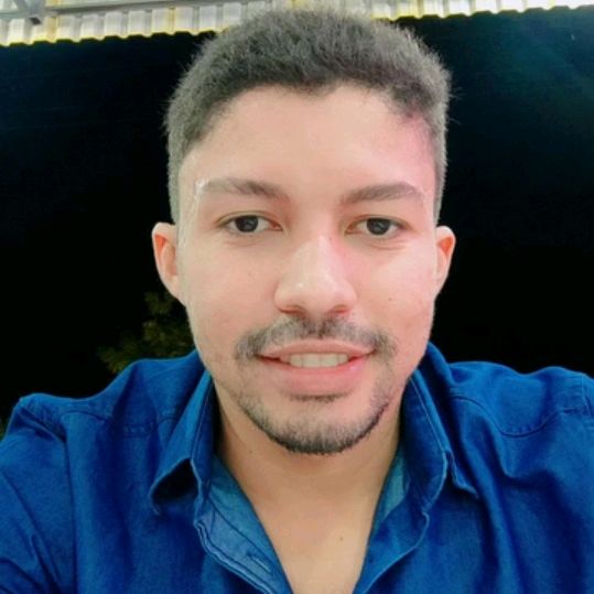 Alessandro Santos