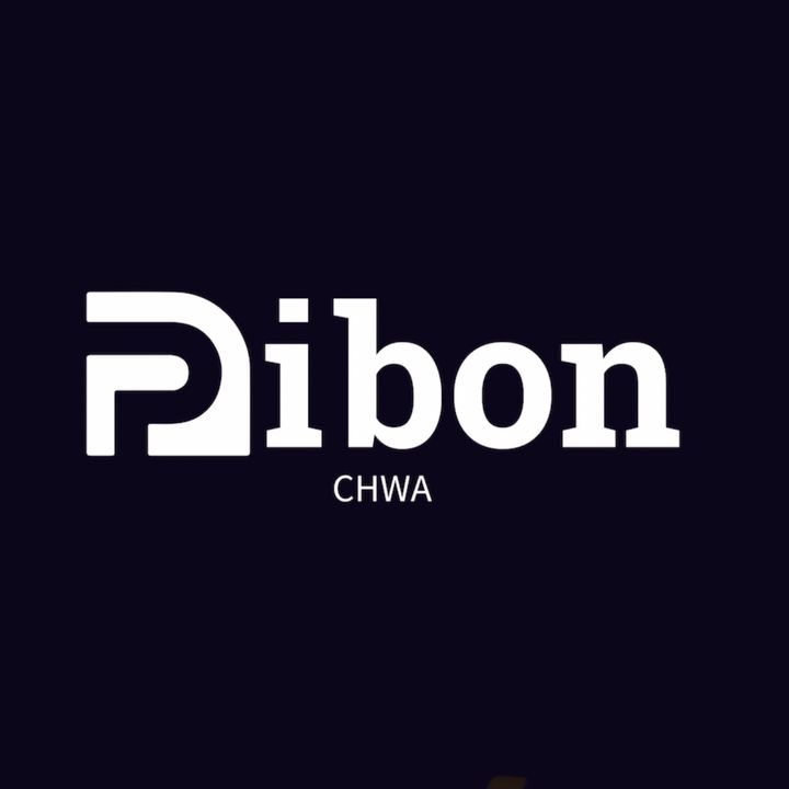 pibonchwa