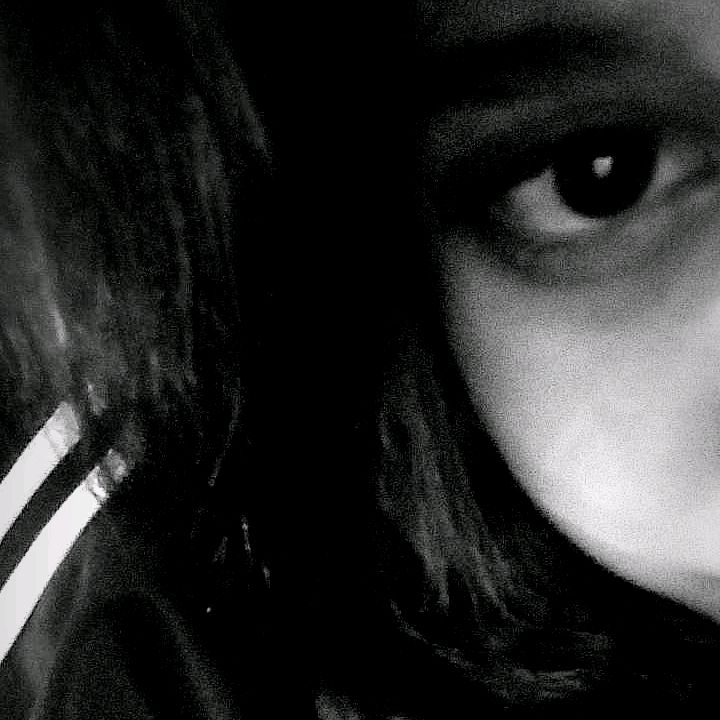 estrellitaxfaww0
