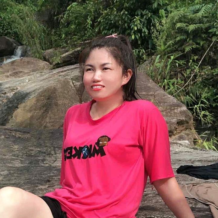 Duyên luyên thuyên