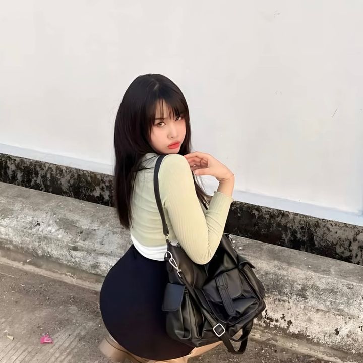 အချစ်ကြမ်းတဲ့အစိကြမ်း